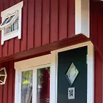 Stockholm Aengby Camping